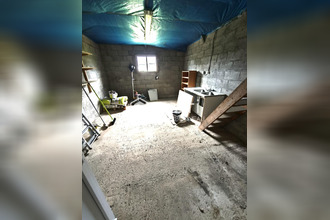 achat maison baguer-morvan 35120