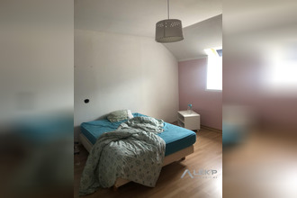 achat maison baguer-morvan 35120