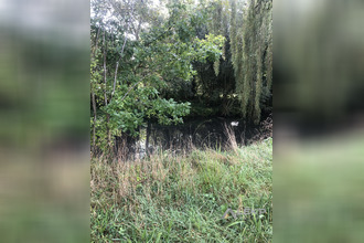 achat maison baguer-morvan 35120