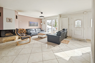 achat maison baguer-morvan 35120