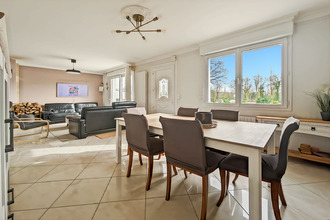 achat maison baguer-morvan 35120