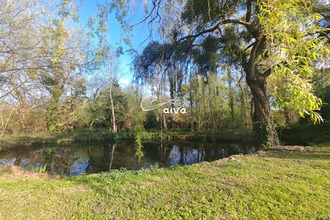 achat maison baguer-morvan 35120