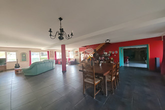 achat maison baguer-morvan 35120