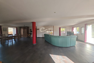 achat maison baguer-morvan 35120