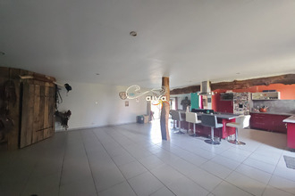 achat maison baguer-morvan 35120