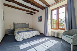 achat maison baguer-morvan 35120