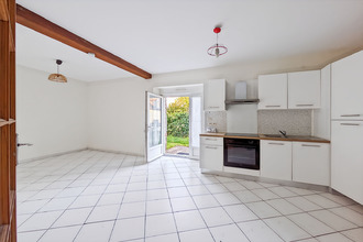 achat maison baguer-morvan 35120