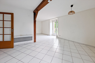 achat maison baguer-morvan 35120