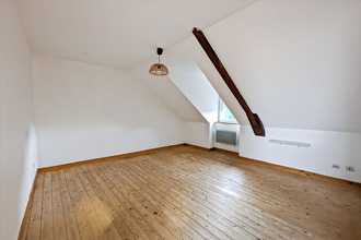 achat maison baguer-morvan 35120