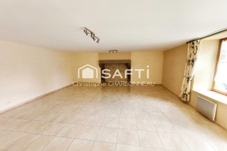 achat maison baguer-morvan 35120