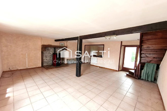 achat maison baguer-morvan 35120