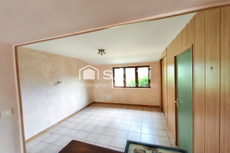 achat maison baguer-morvan 35120