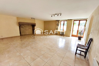 achat maison baguer-morvan 35120