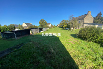 achat maison baguer-pican 35120