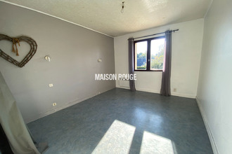 achat maison baguer-pican 35120