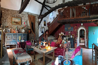 achat maison baguer-pican 35120