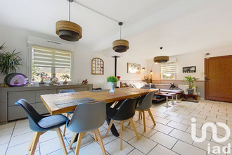 achat maison baguer-pican 35120