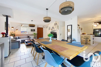 achat maison baguer-pican 35120