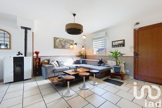 achat maison baguer-pican 35120