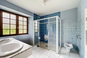 achat maison baguer-pican 35120