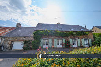 achat maison baguer-pican 35120