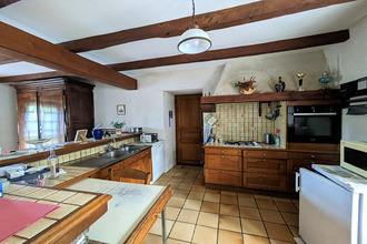 achat maison baguer-pican 35120