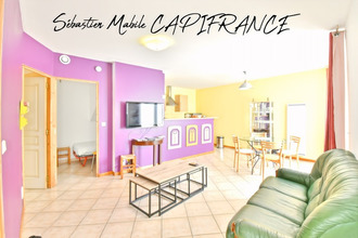 achat maison baguer-pican 35120