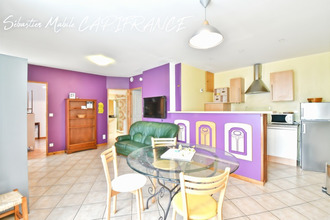 achat maison baguer-pican 35120