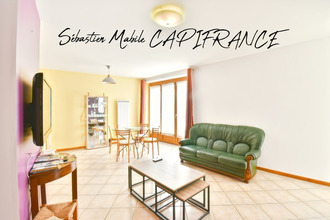 achat maison baguer-pican 35120