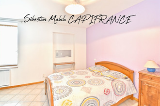 achat maison baguer-pican 35120