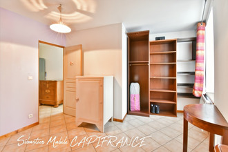 achat maison baguer-pican 35120