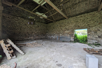 achat maison baguer-pican 35120