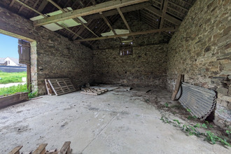 achat maison baguer-pican 35120