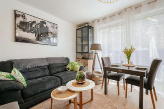 achat maison baguer-pican 35120