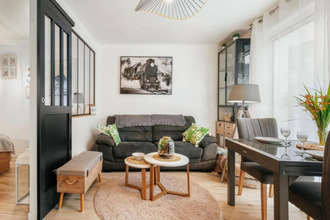 achat maison baguer-pican 35120