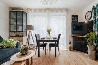 achat maison baguer-pican 35120