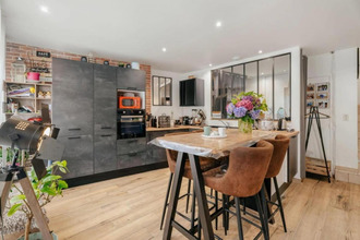 achat maison baguer-pican 35120