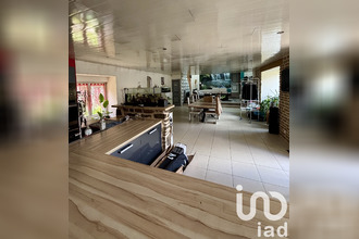 achat maison baguer-pican 35120