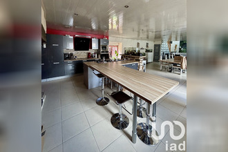 achat maison baguer-pican 35120