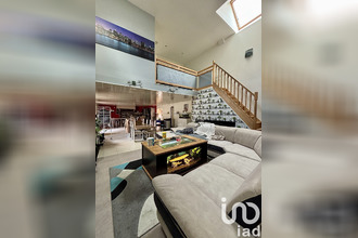 achat maison baguer-pican 35120