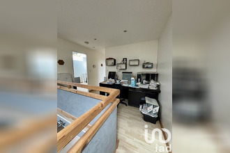 achat maison baguer-pican 35120