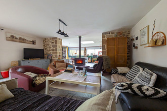 achat maison baguer-pican 35120