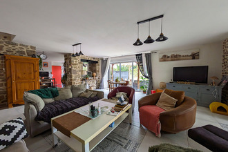 achat maison baguer-pican 35120