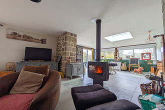 achat maison baguer-pican 35120