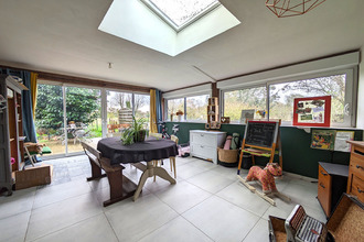 achat maison baguer-pican 35120