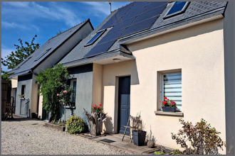 achat maison baguer-pican 35120