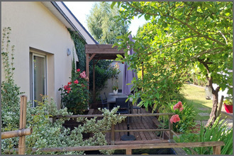 achat maison baguer-pican 35120