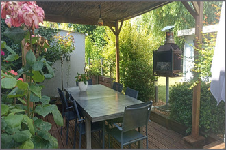 achat maison baguer-pican 35120