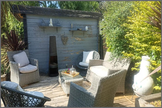 achat maison baguer-pican 35120