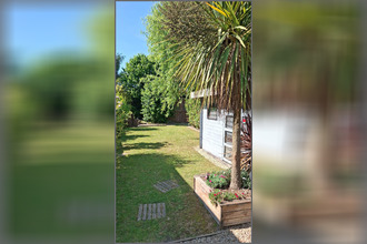 achat maison baguer-pican 35120